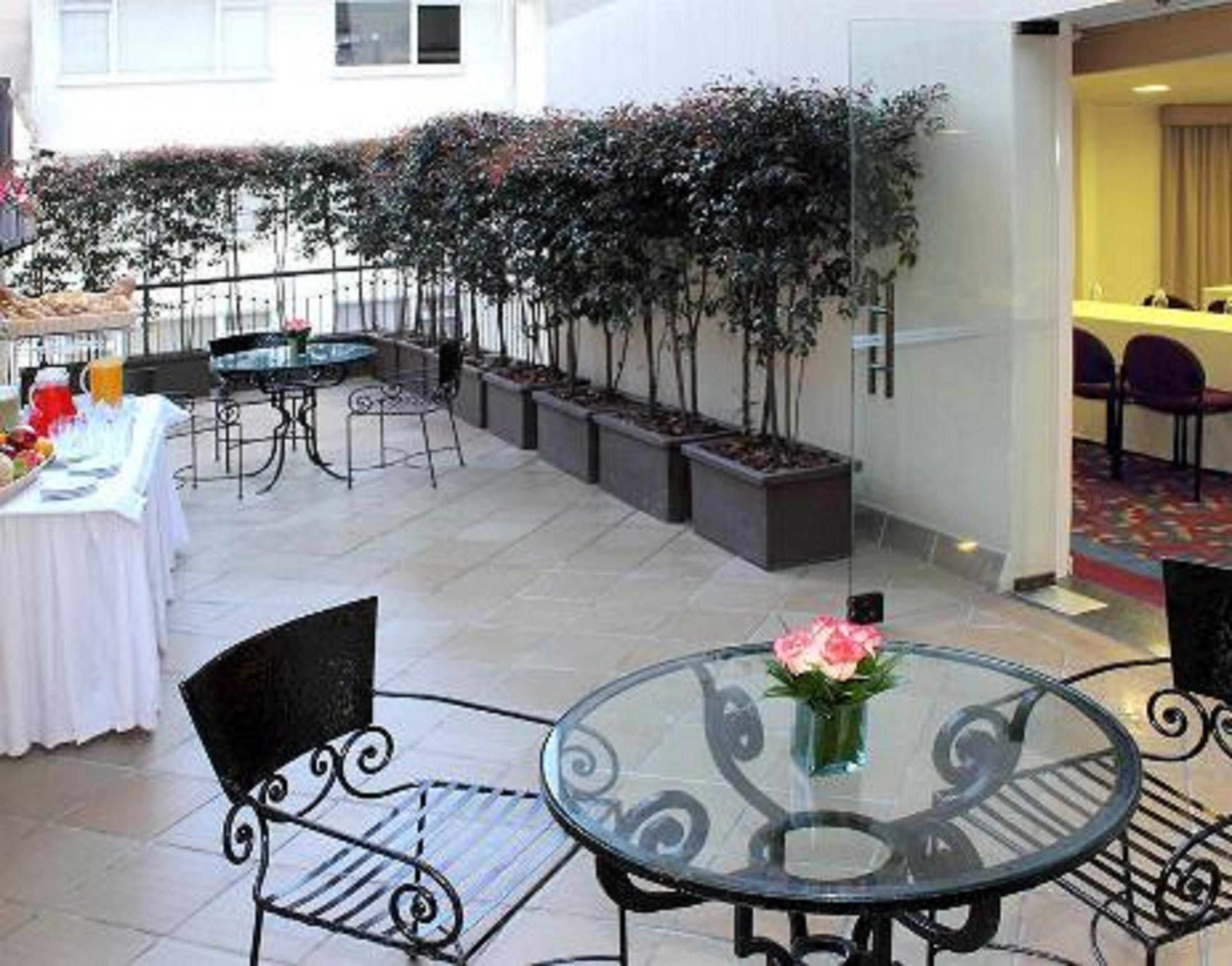 Hotel Estelar Suites Jones Bogota Ngoại thất bức ảnh