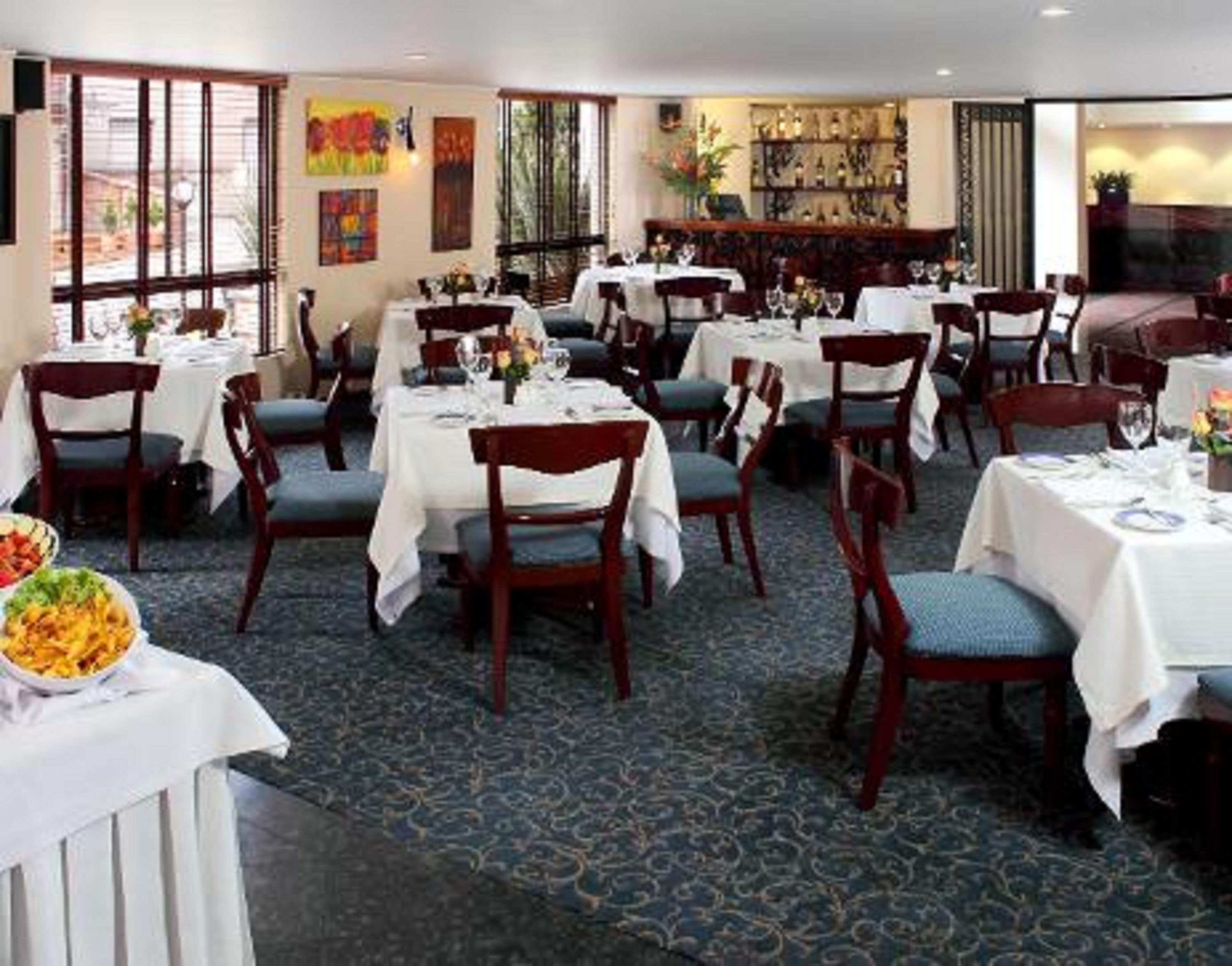 Hotel Estelar Suites Jones Bogota Ngoại thất bức ảnh