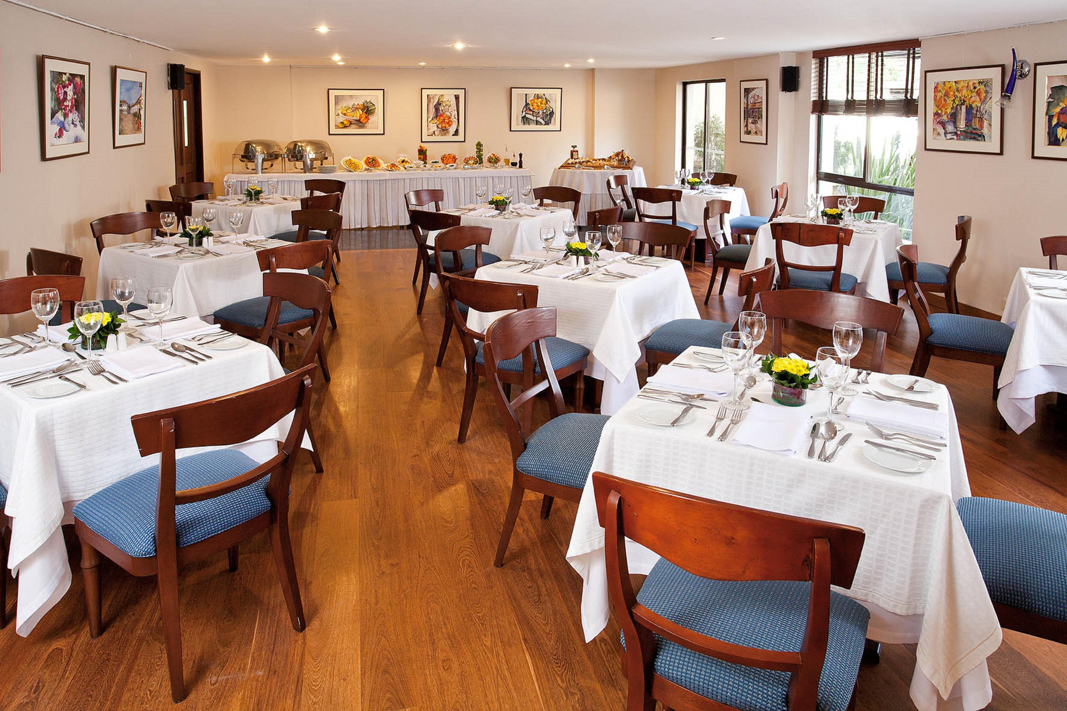 Hotel Estelar Suites Jones Bogota Ngoại thất bức ảnh