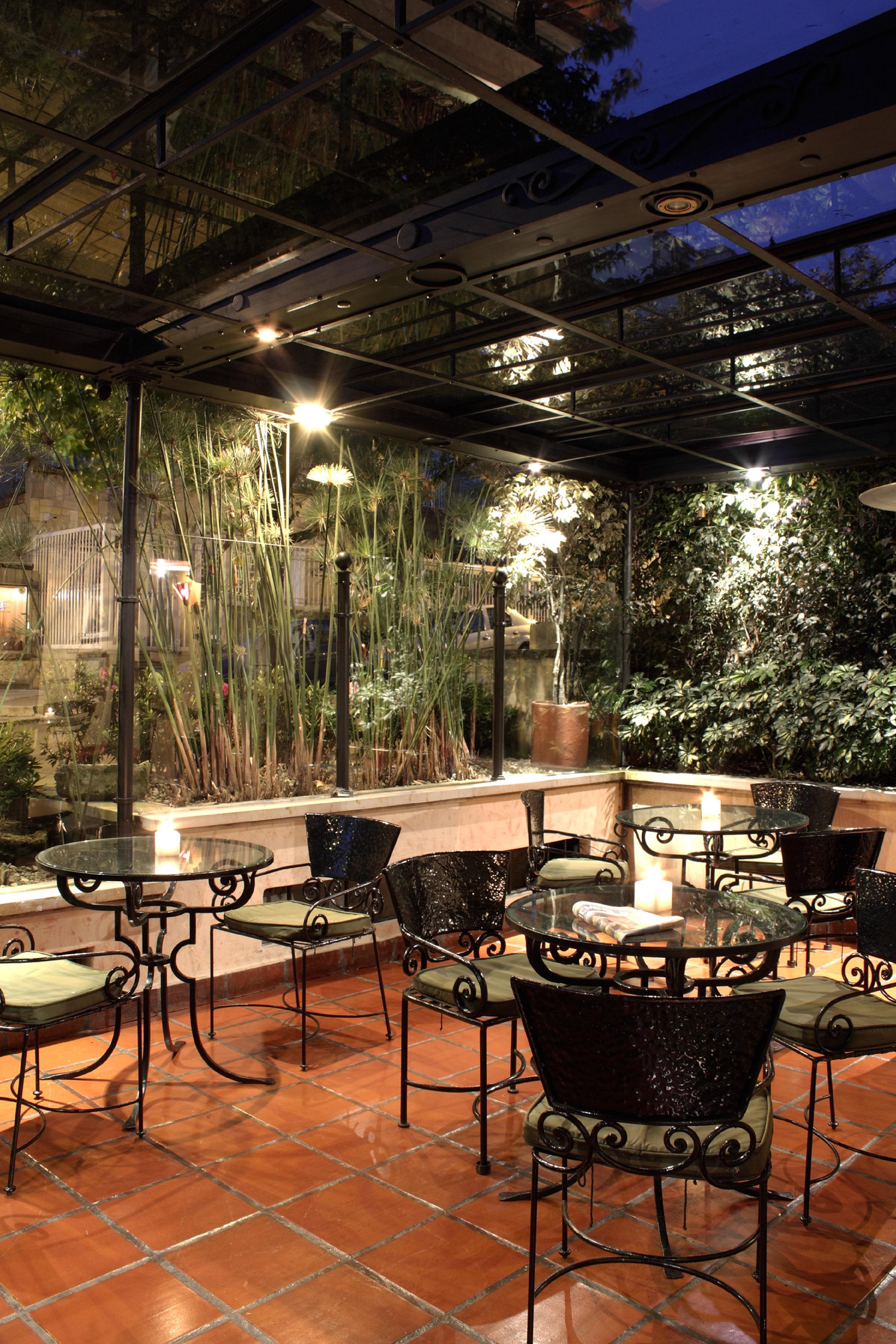 Hotel Estelar Suites Jones Bogota Ngoại thất bức ảnh